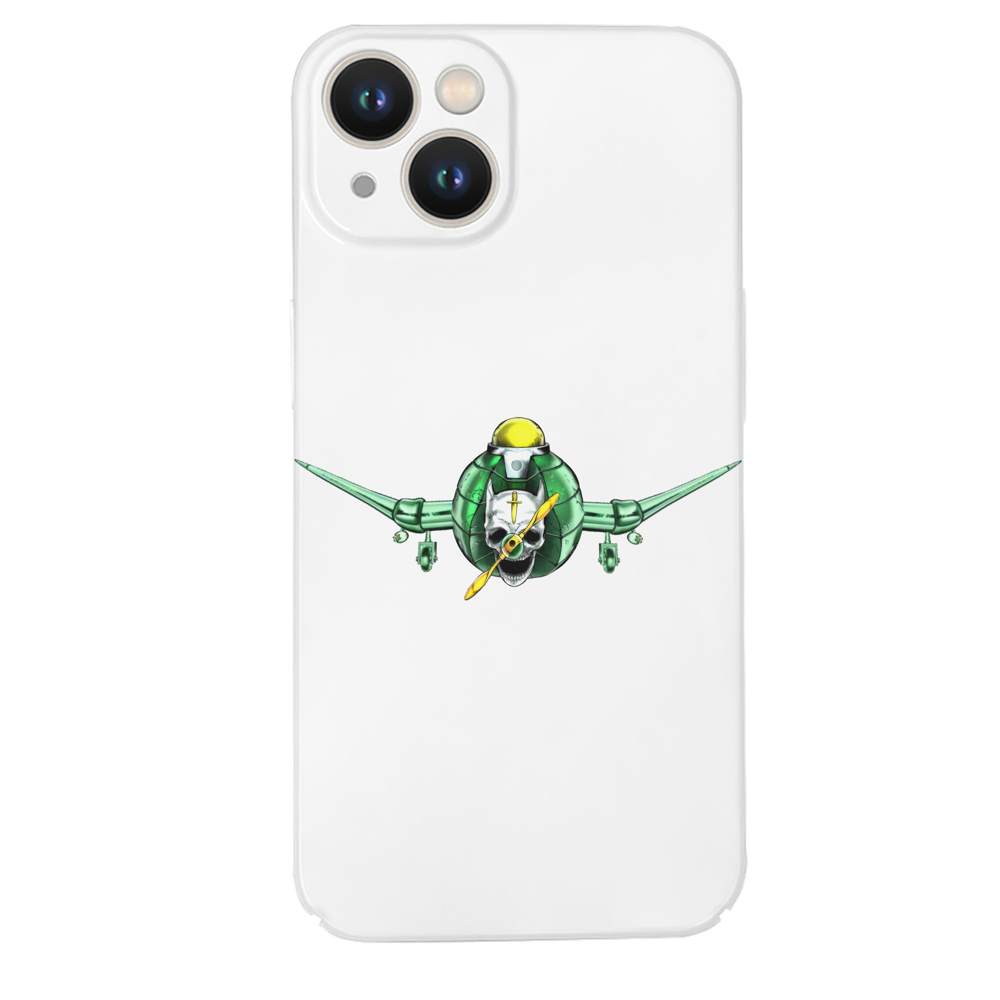 （画像用） ジョジョの奇妙な冒険 ナランチャ?ギルガ JoJo's Bizarre Adventure Narancia Ghirga 【iPhone 14シリーズ対応】ハードケース